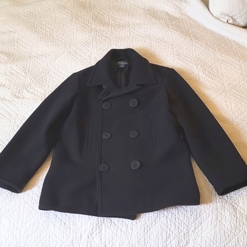 Polo by Ralph Lauren Medium 10-12 Boys